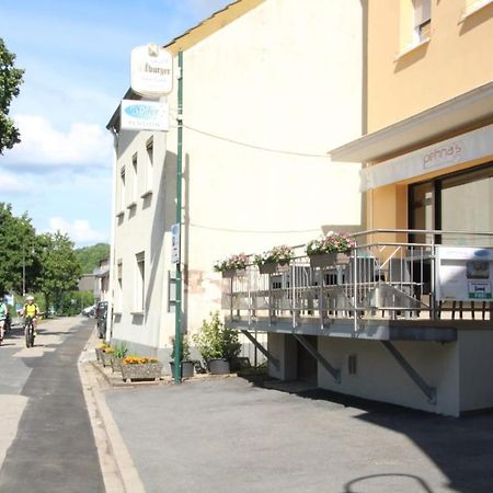 Pension Weber Wellen  Dış mekan fotoğraf
